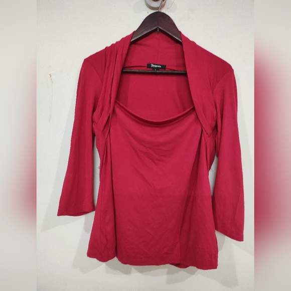 Summer Top - Picture 4 of 13